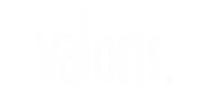 VALORIS