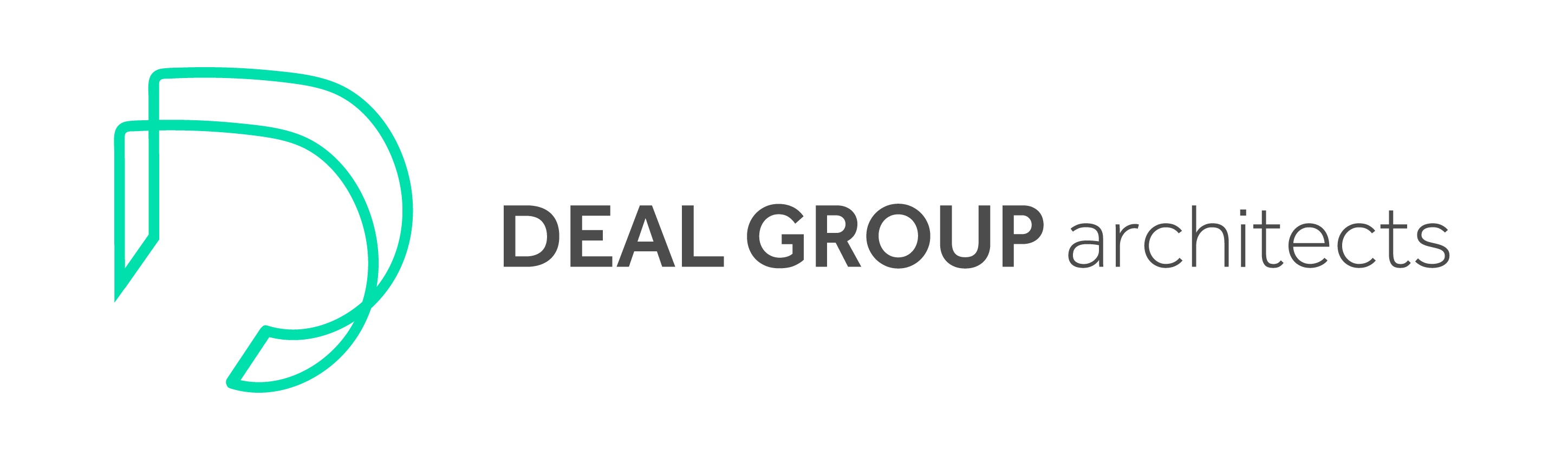 Dealgroup